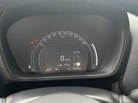 Toyota Aygo thumbnail 32