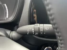 Toyota Aygo thumbnail 36