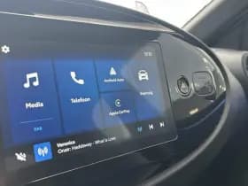 Toyota Aygo thumbnail 37