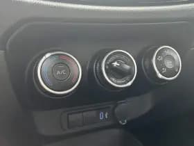 Toyota Aygo thumbnail 39