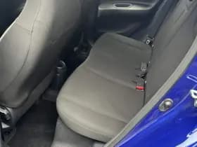 Toyota Aygo thumbnail 40