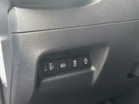 Toyota Aygo thumbnail 42