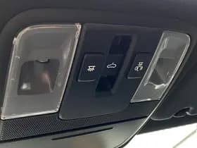 Kia Proceed thumbnail 101