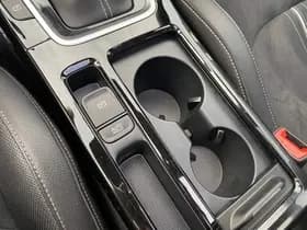 Kia Proceed thumbnail 102