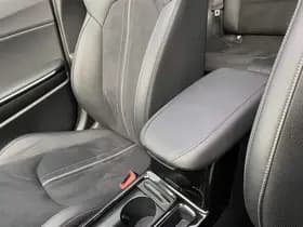 Kia Proceed thumbnail 103