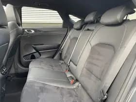 Kia Proceed thumbnail 106