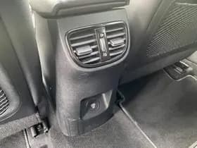 Kia Proceed thumbnail 107