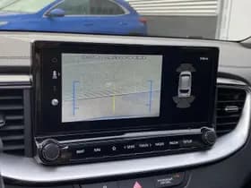 Kia Proceed thumbnail 12