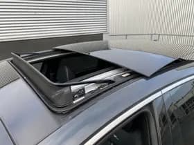 Kia Proceed thumbnail 17