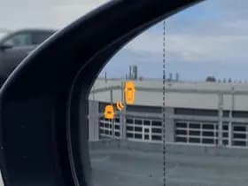 Kia Proceed thumbnail 20