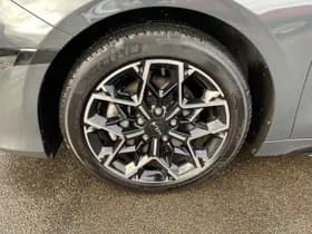 Kia Proceed thumbnail 21