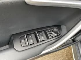 Kia Proceed thumbnail 24