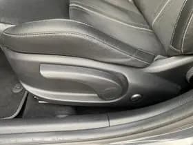 Kia Proceed thumbnail 26