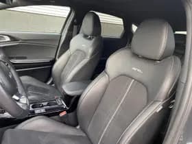 Kia Proceed thumbnail 28