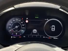 Kia Proceed thumbnail 34