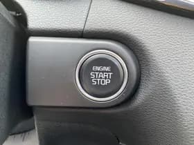 Kia Proceed thumbnail 35