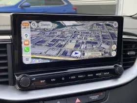 Kia Proceed thumbnail 38