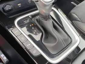 Kia Proceed thumbnail 42