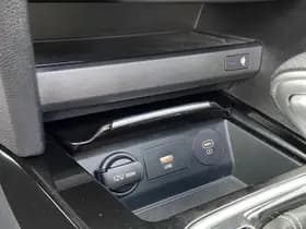 Kia Proceed thumbnail 44