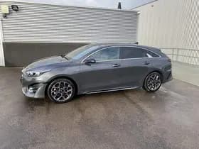 Kia Proceed thumbnail 60