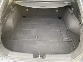 Kia Proceed thumbnail 64