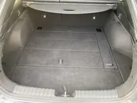 Kia Proceed thumbnail 8