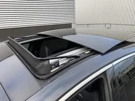 Kia Proceed thumbnail 73