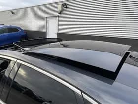 Kia Proceed thumbnail 74