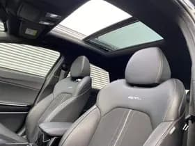 Kia Proceed thumbnail 75