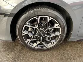 Kia Proceed thumbnail 77