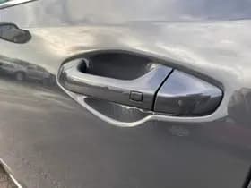 Kia Proceed thumbnail 78