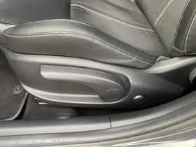 Kia Proceed thumbnail 82