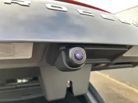 Kia Proceed thumbnail 10