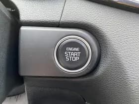 Kia Proceed thumbnail 91