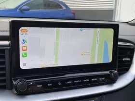 Kia Proceed thumbnail 95