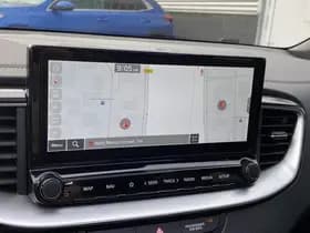 Kia Proceed thumbnail 96