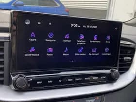 Kia Proceed thumbnail 97