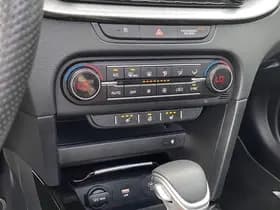 Kia Proceed thumbnail 99