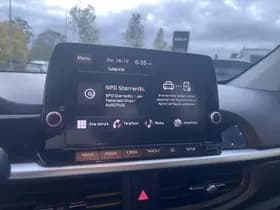 Kia Picanto thumbnail 11