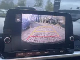 Kia Picanto thumbnail 12