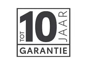 Kia Picanto thumbnail 14