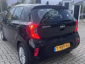 Kia Picanto thumbnail 29