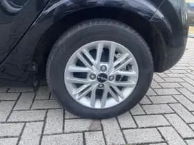 Kia Picanto thumbnail 4