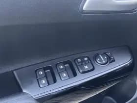 Kia Picanto thumbnail 31