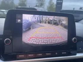 Kia Picanto thumbnail 38