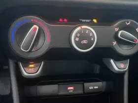 Kia Picanto thumbnail 39