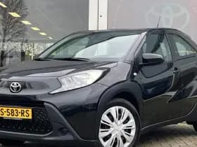 Kia Picanto thumbnail 56