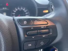 Kia Picanto thumbnail 9