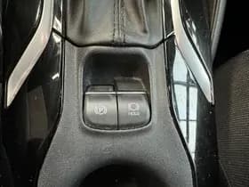 Toyota Corolla-touring-sports thumbnail 17