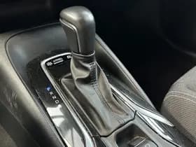 Toyota Corolla-touring-sports thumbnail 18